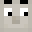 Block_Pizza's head