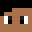 Lehnkyto's head
