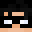 acidspector's head