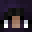 vTabaluga's head