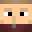 gabecarrillo's head