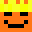 ItsBluff's head
