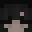 Stackop's head
