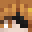 _Itzz_Mis1ak_PL's head