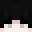 skibidiPxncho_'s head