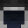 SilverTester386's head