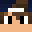 WORST__LEGIT's head
