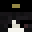 IndischeOma's head