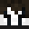 LightBlueDemon's head