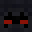 MrDudeManGuy_'s head