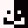 widelec315's head