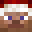 Haidoku's head