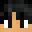 Alejandrowhyfr's head