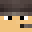 Pinekones's head