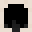 MonteOlimpo's head