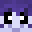 Doodlemax's head
