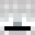 MATHGTGTG's head