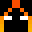 LukasCz90's head