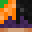TTVALPLOEY's head