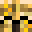 elciapo696's head