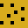 IIVhub's head