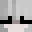 stepsisster's head