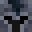 A_Schalls's head