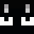 KattationMC's head