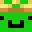 X_Forge's head