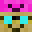 g1l_burt's head
