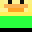 Duck_Dream's head