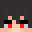 JustinVALO's head