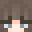 _misk_'s head