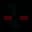 E6_Hidan's head