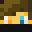 FynamoKidz's head