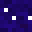 BESTTROLLER2314's head
