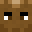 iD_FF's head