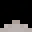 Polak_rzyg's head
