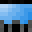EndermanLe's head