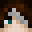 FIREROCKETBOY's head