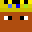 Tyyper's head