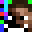 Irregular24's head
