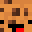 CheatAndPray's head