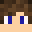 DanSwag_'s head