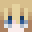 Swiiftie's head