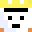 xXPan_SteveXx's head