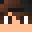 Iftex's head