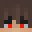 Adratek's head