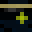 DesertedCries's head