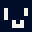 L4stPrism's head